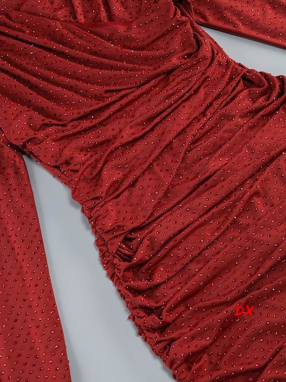 Herve XS-L 6677-41001(8)